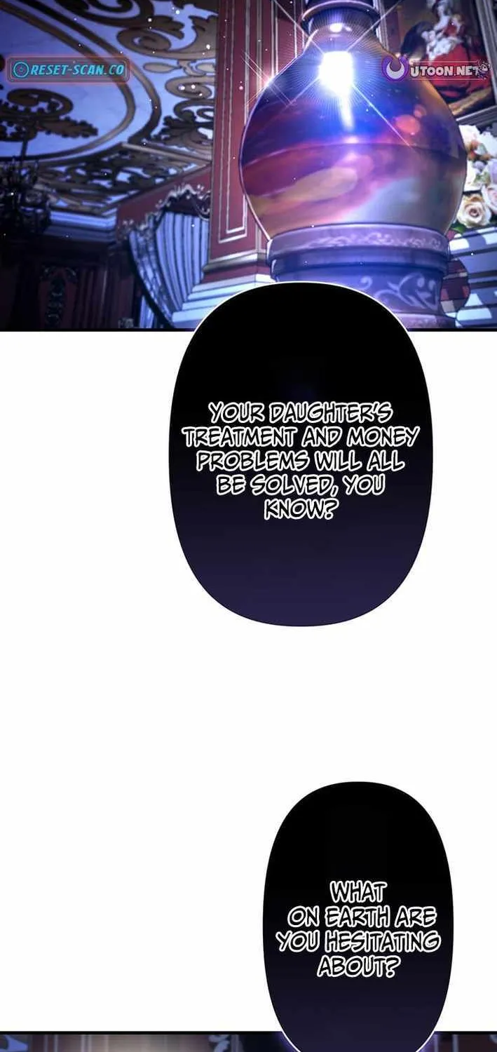 Chapter 3 — page 20