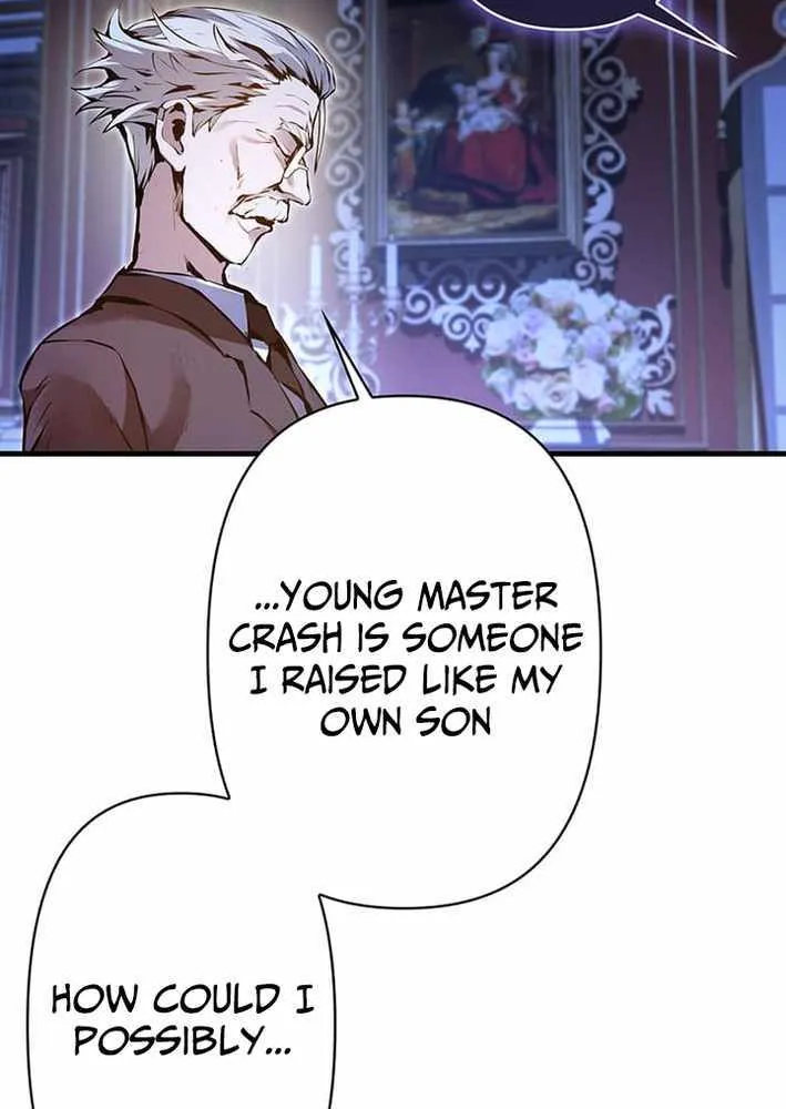 Chapter 3 — page 21