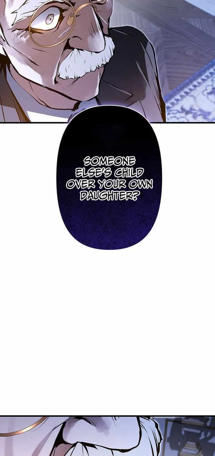 Chapter 3 — page 24