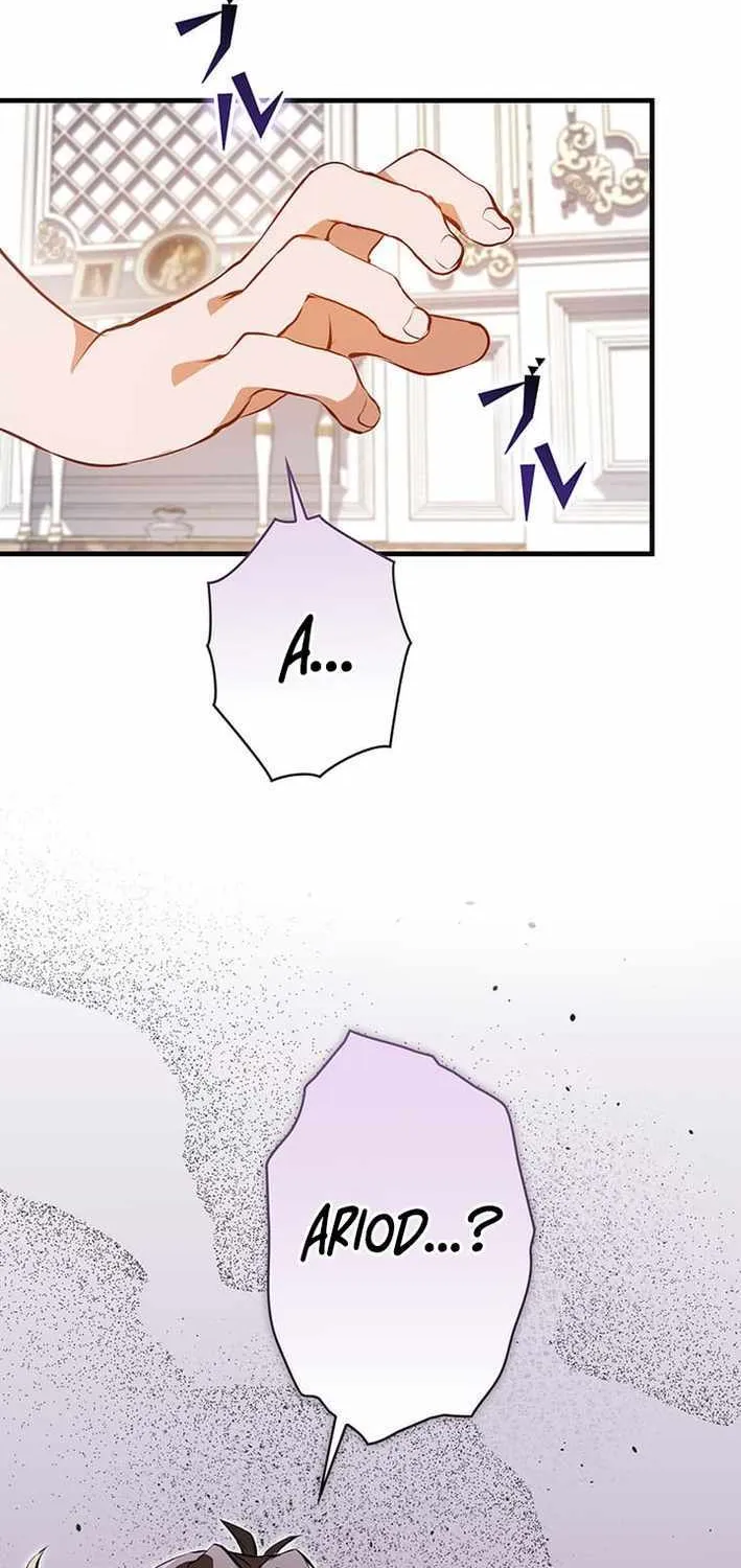 Chapter 3 — page 27