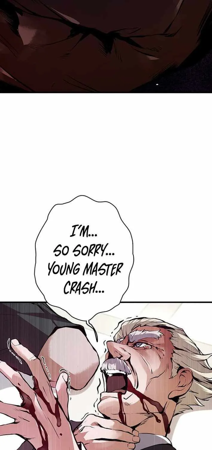Chapter 3 — page 29