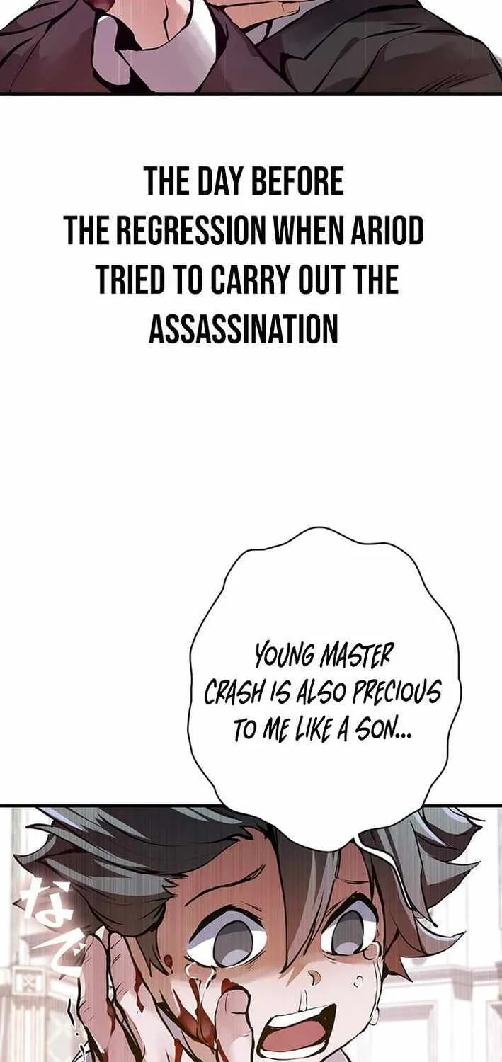 Chapter 3 — page 30