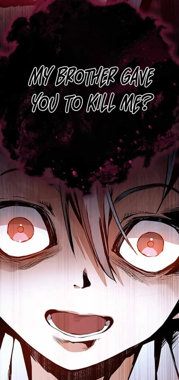 Chapter 3 — page 37