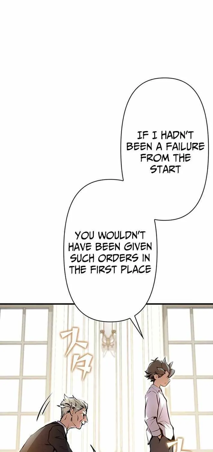 Chapter 3 — page 43