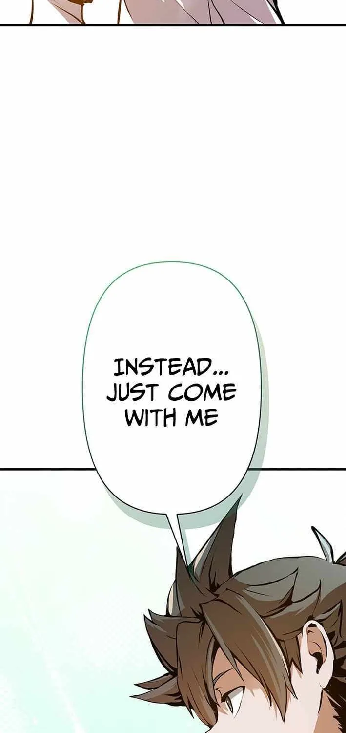 Chapter 3 — page 46