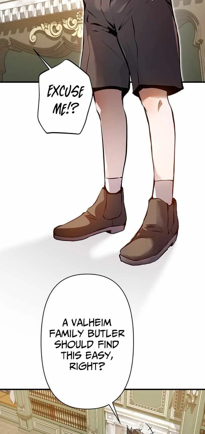 Chapter 3 — page 52