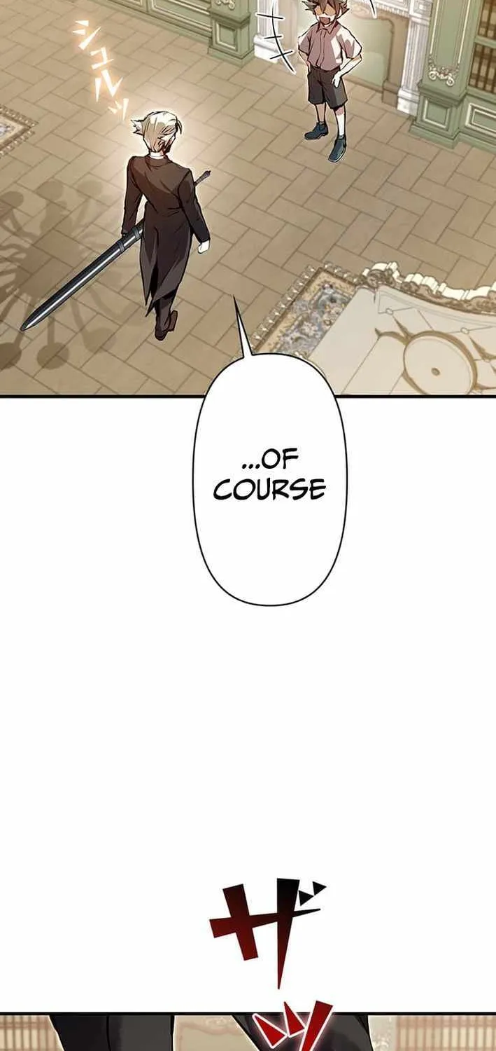Chapter 3 — page 53