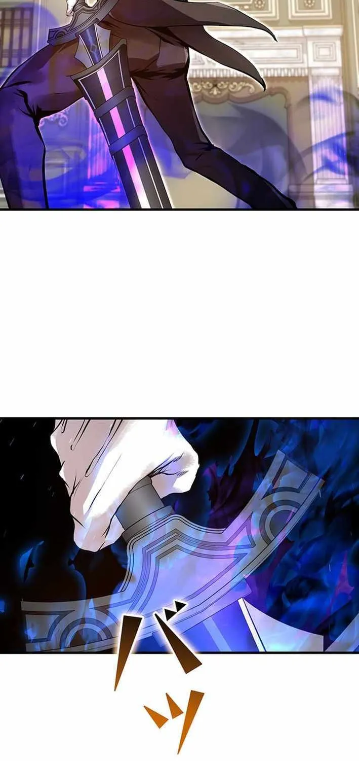 Chapter 3 — page 55