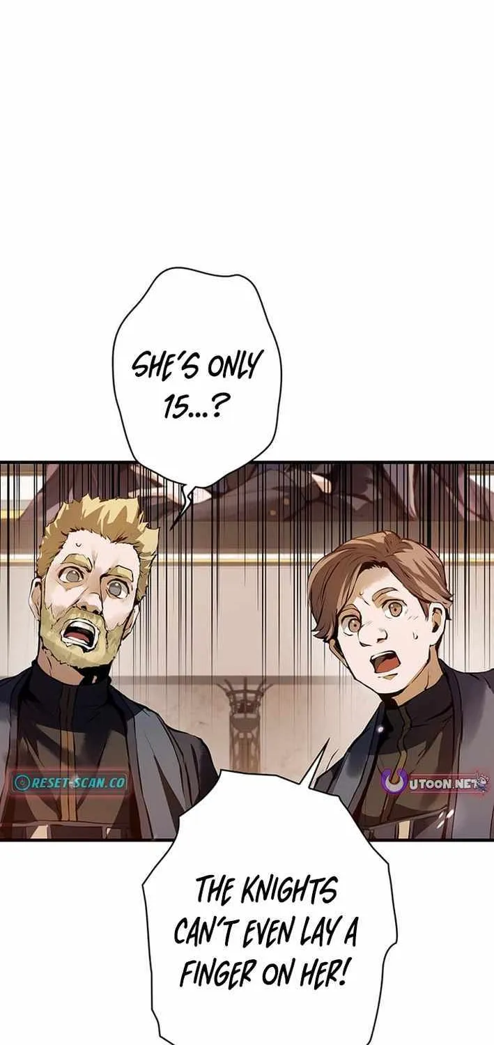 Chapter 3 — page 6