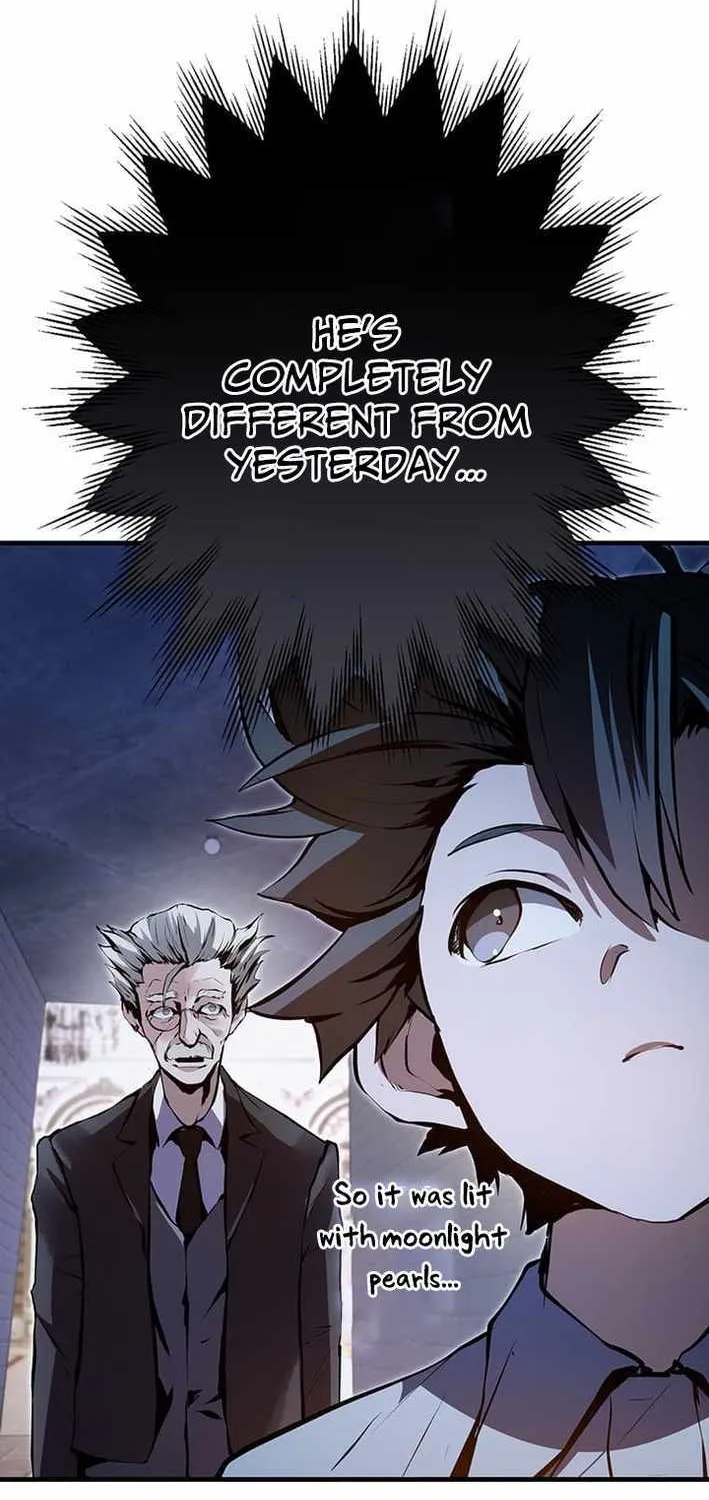 Chapter 3 — page 62