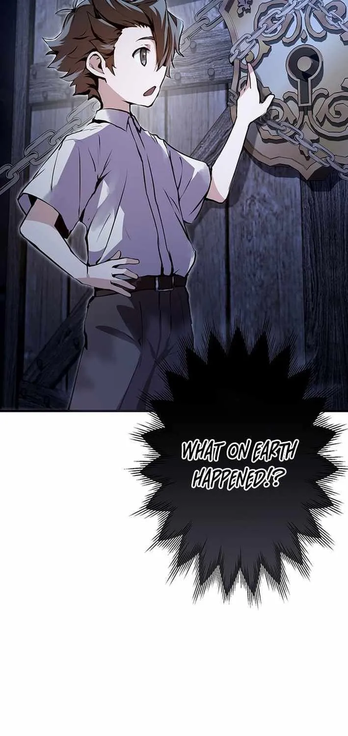 Chapter 3 — page 64