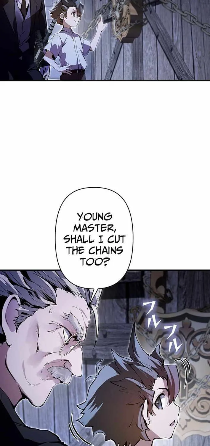 Chapter 3 — page 67