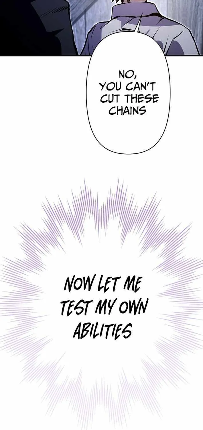 Chapter 3 — page 68