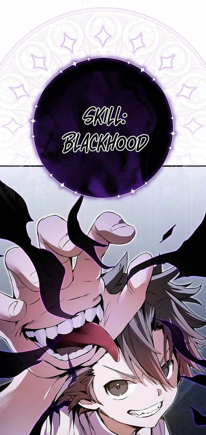 Chapter 3 — page 69