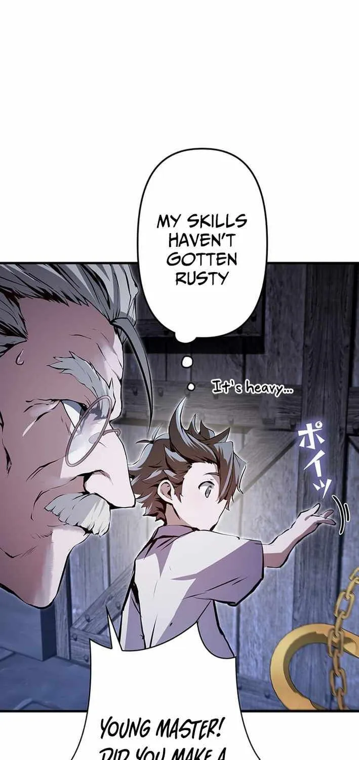 Chapter 3 — page 74