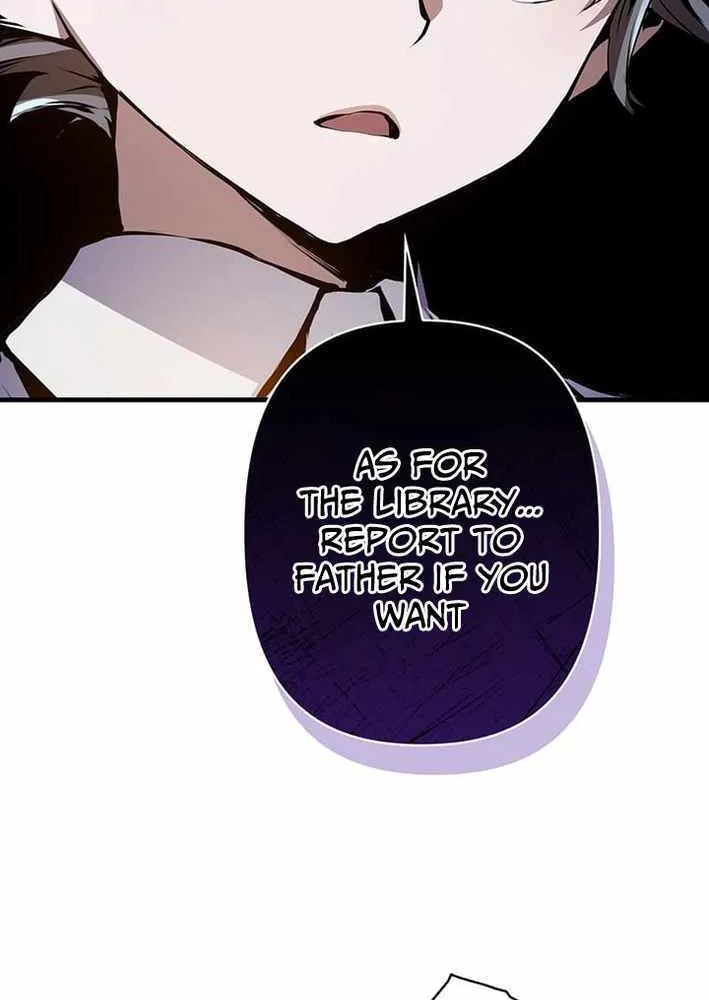 Chapter 3 — page 77
