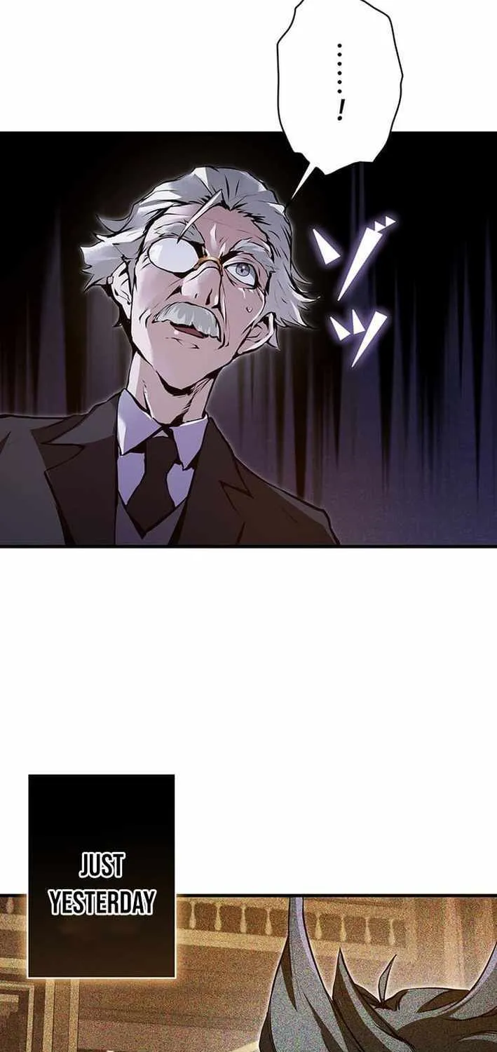 Chapter 3 — page 78