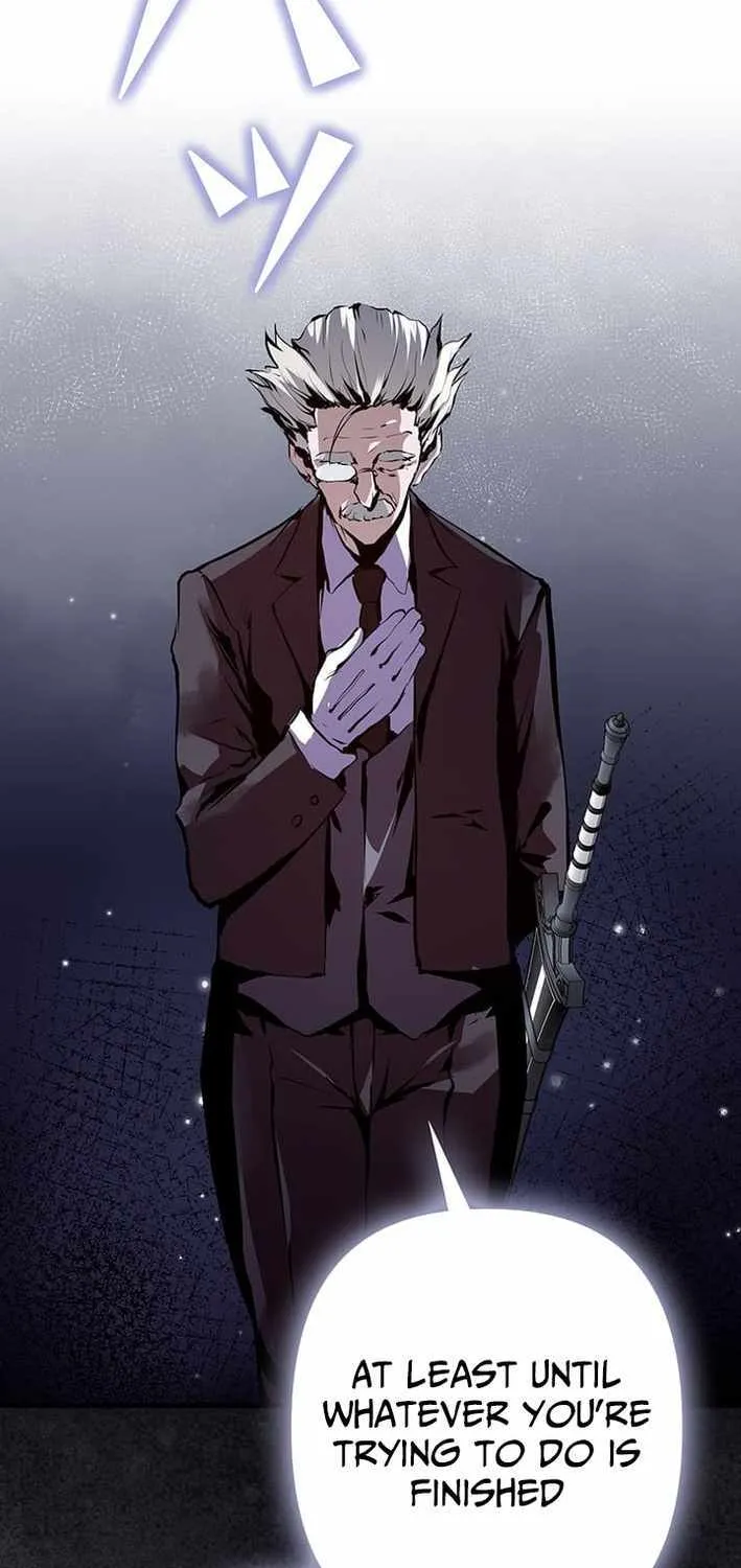 Chapter 3 — page 85