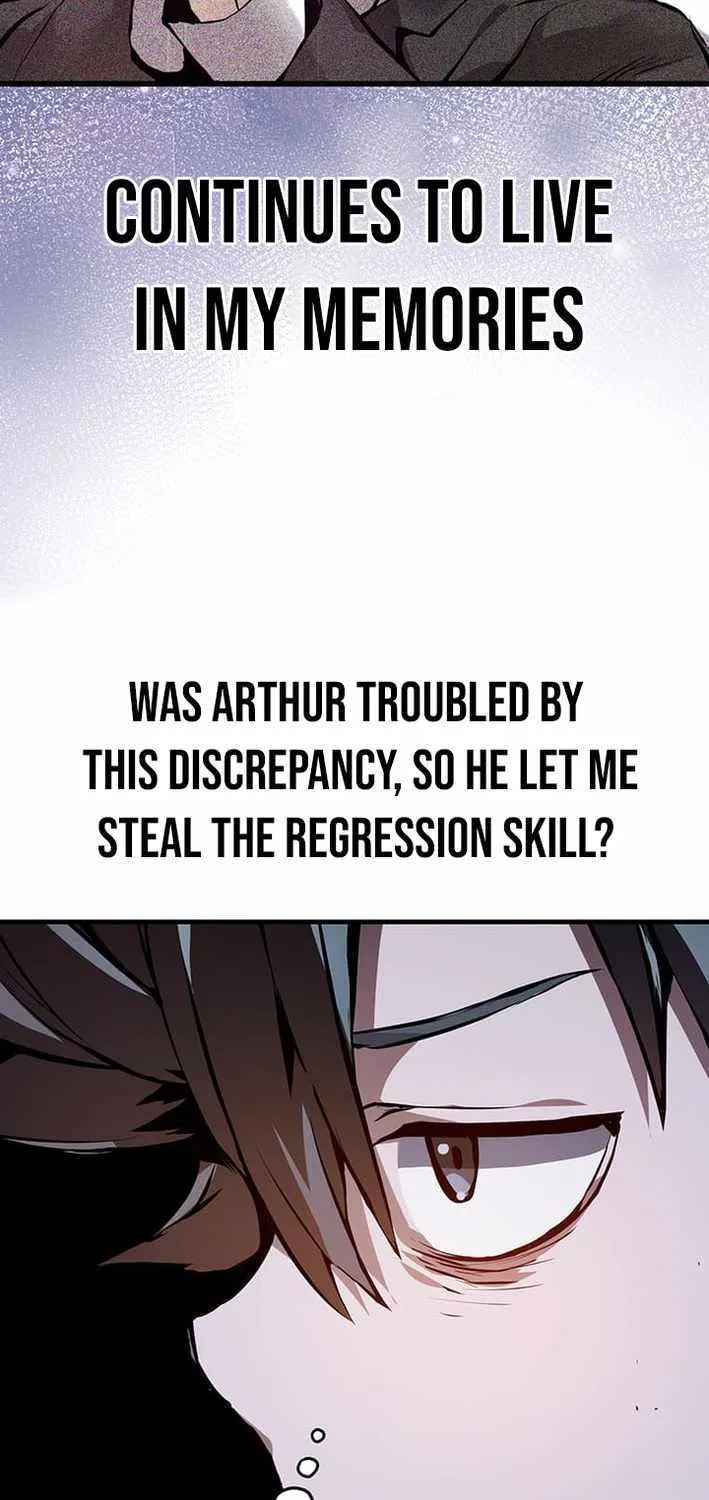 Chapter 3 — page 89