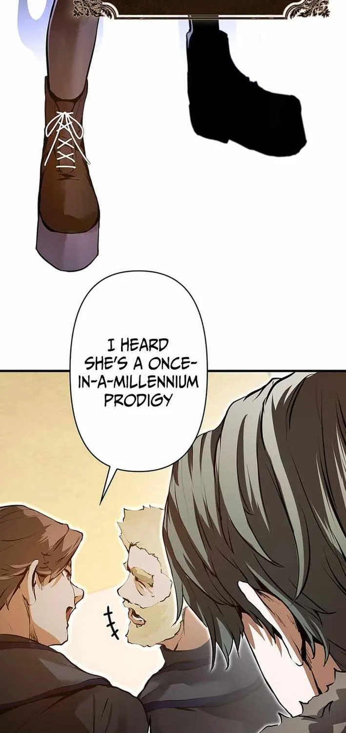 Chapter 3 — page 9