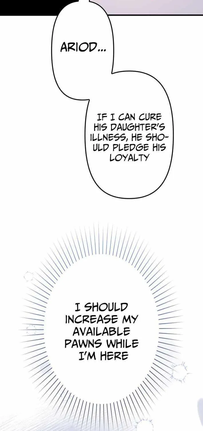 Chapter 3 — page 90