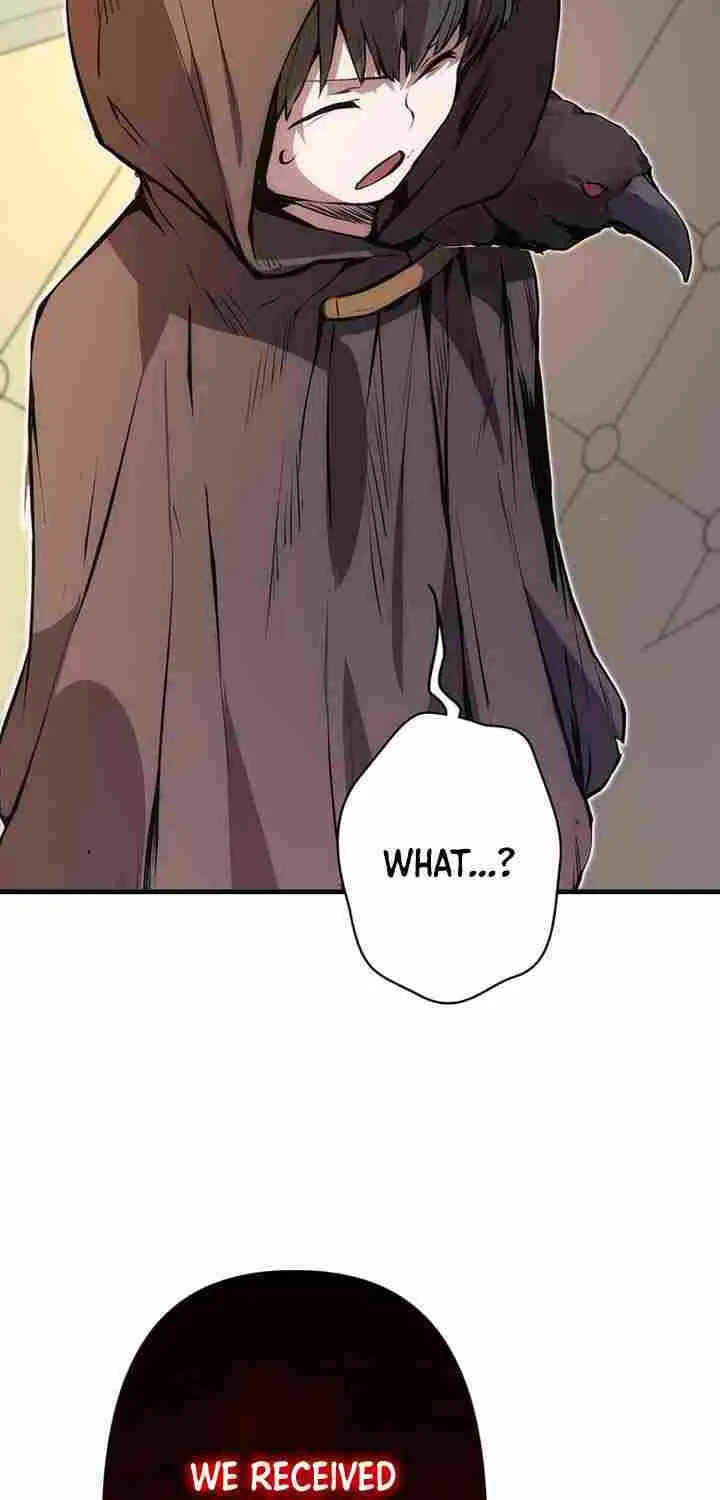 Chapter 22 — page 11