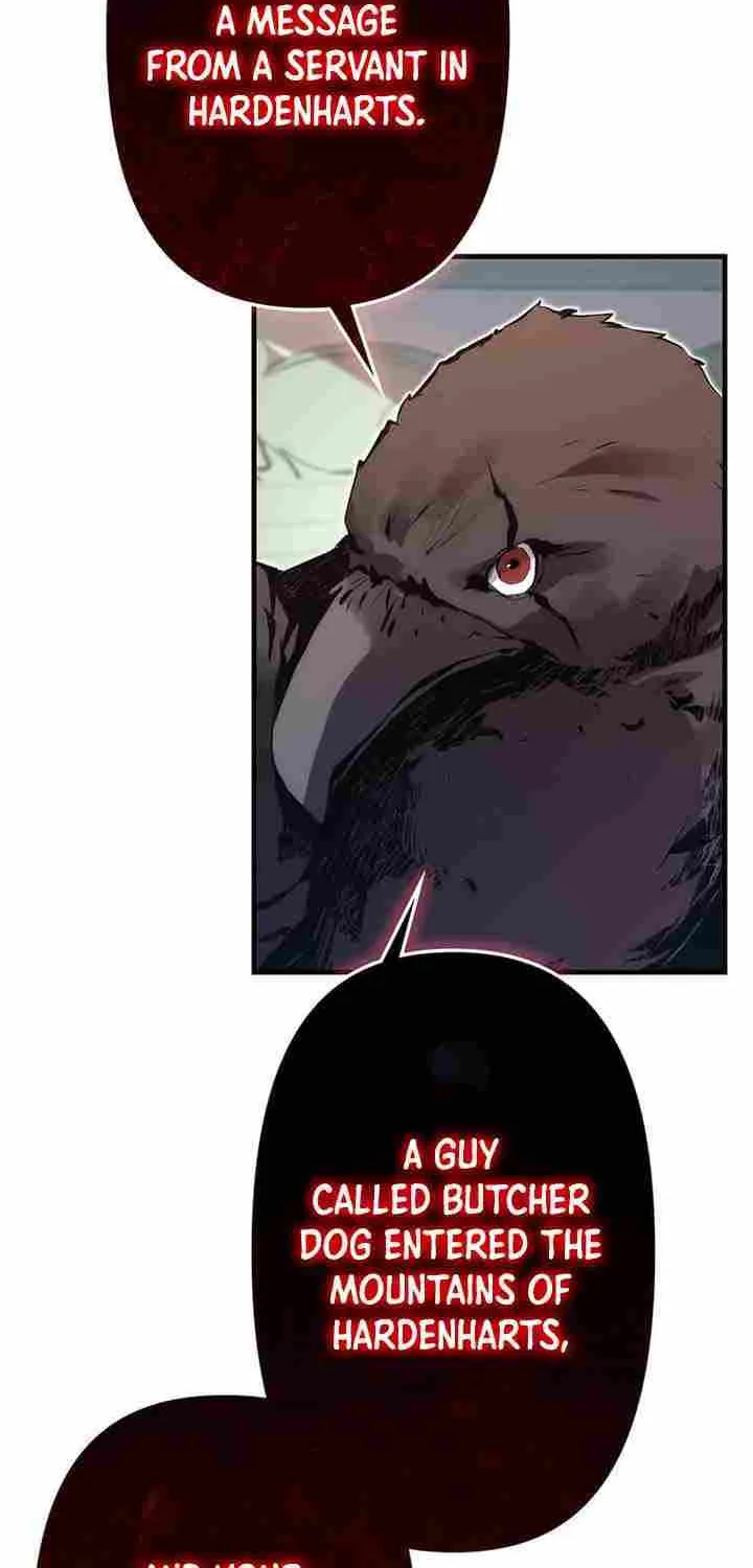 Chapter 22 — page 12