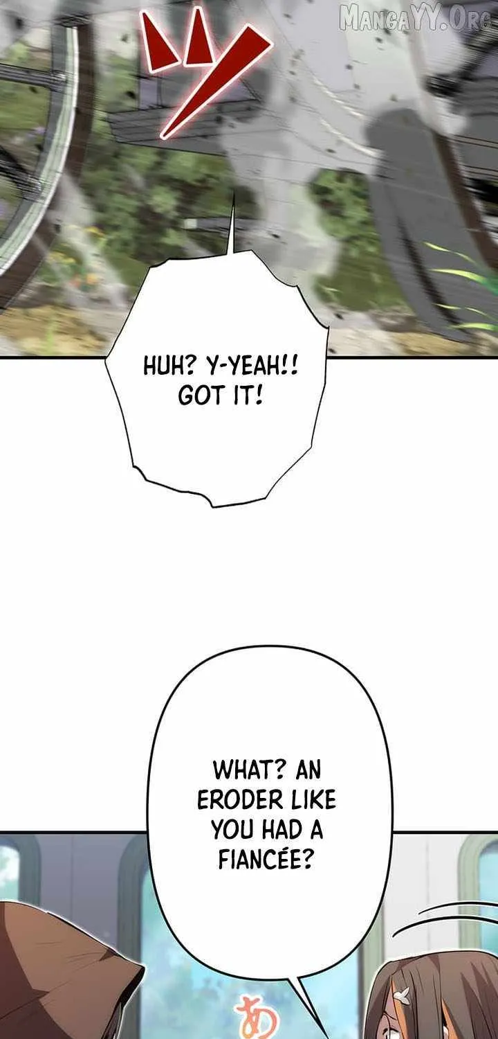 Chapter 22 — page 17