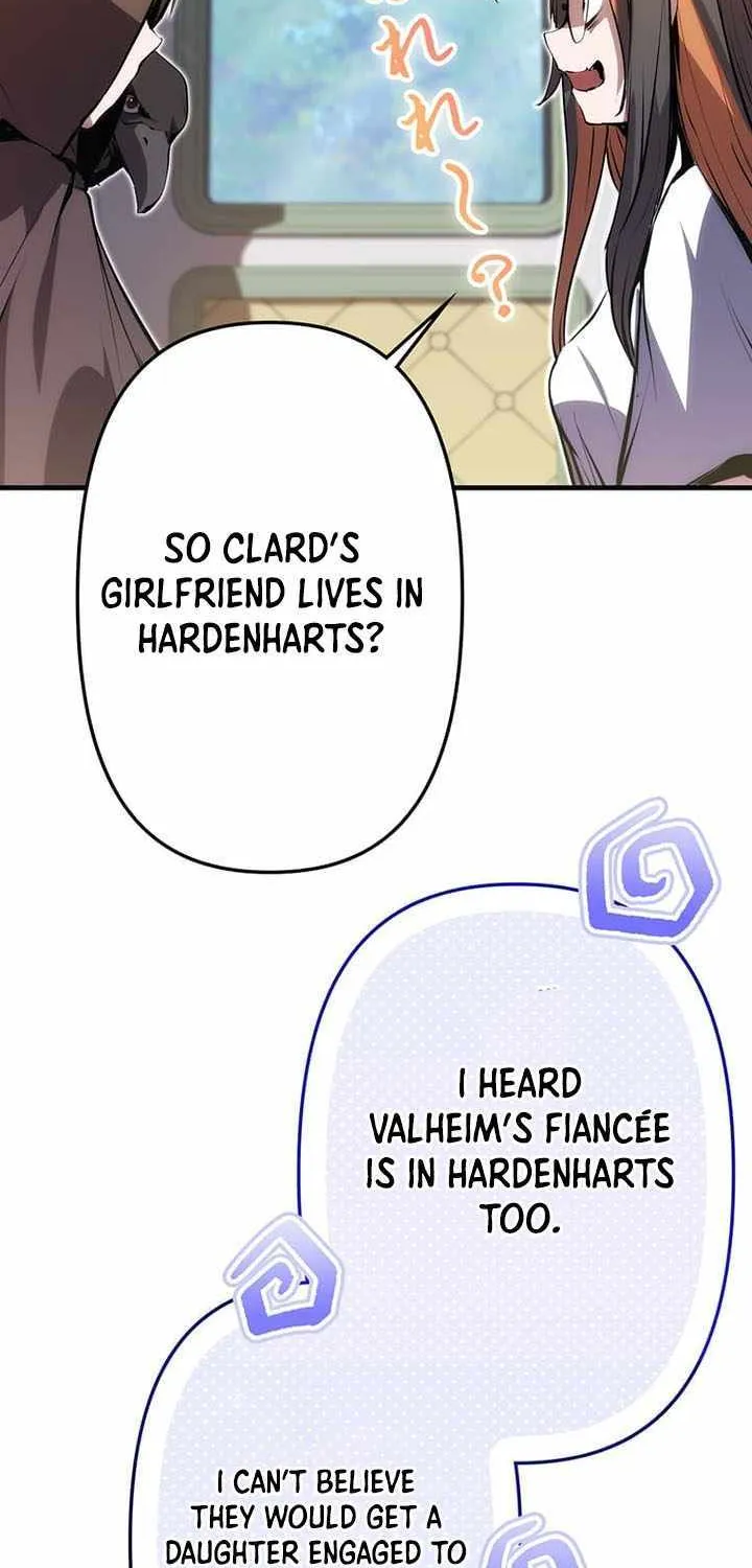Chapter 22 — page 18