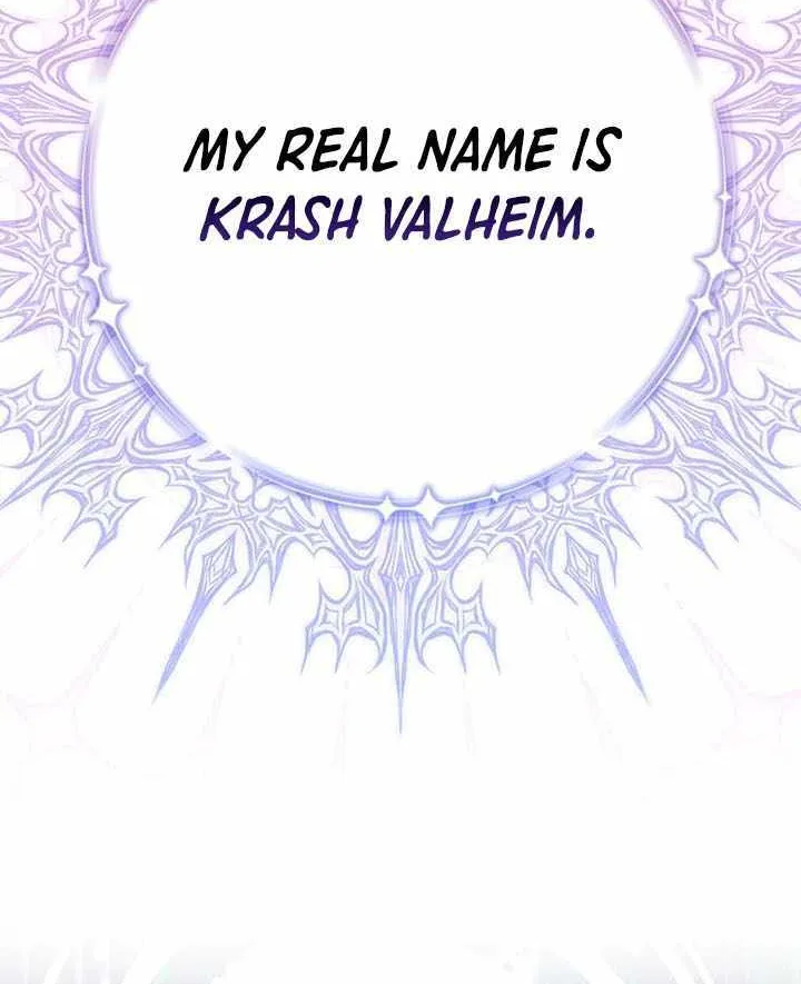 Chapter 22 — page 22