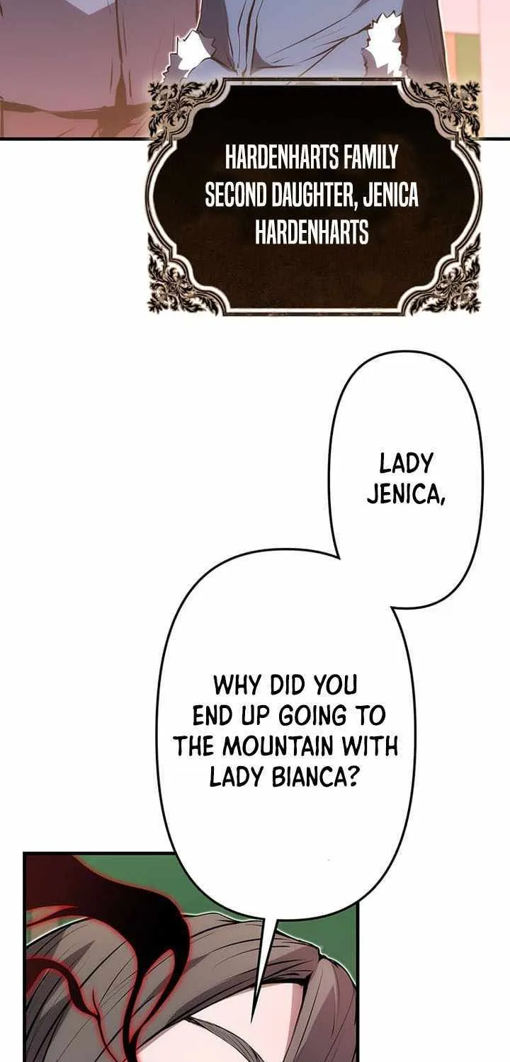 Chapter 22 — page 32