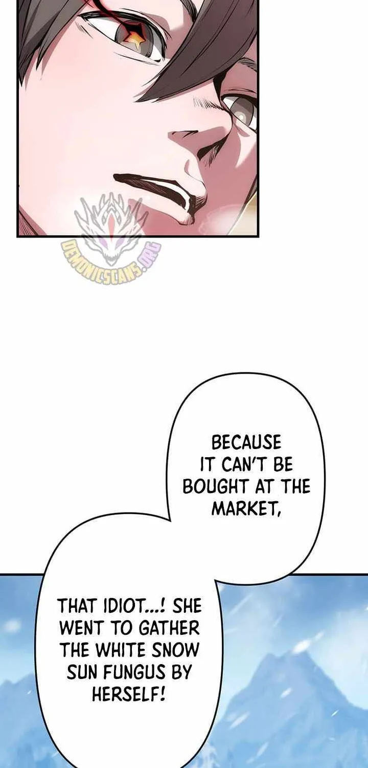 Chapter 22 — page 33