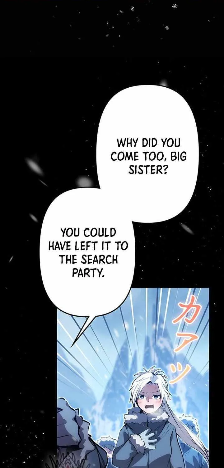 Chapter 22 — page 39