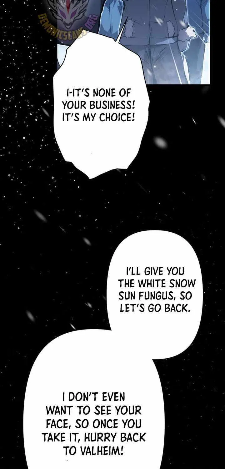 Chapter 22 — page 40