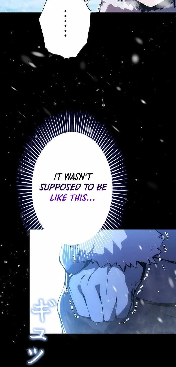 Chapter 22 — page 45