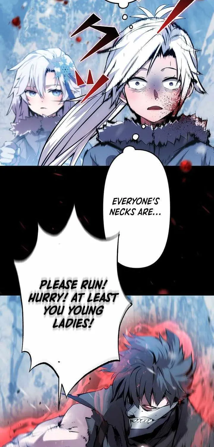 Chapter 22 — page 52