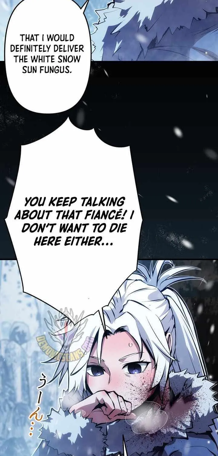 Chapter 22 — page 59