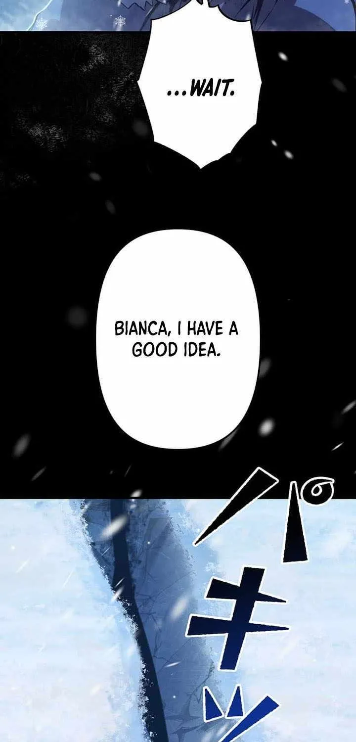 Chapter 22 — page 60