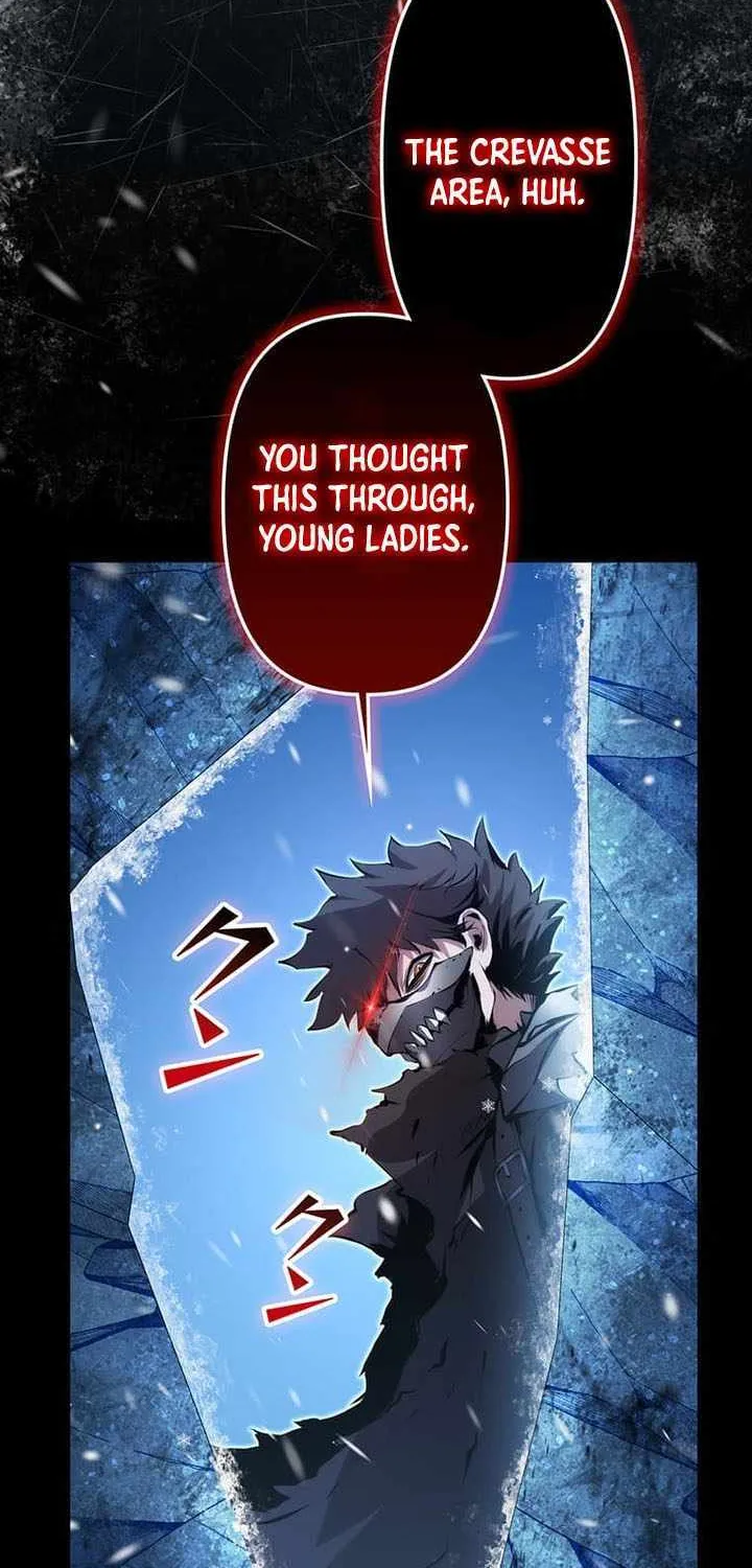 Chapter 22 — page 64