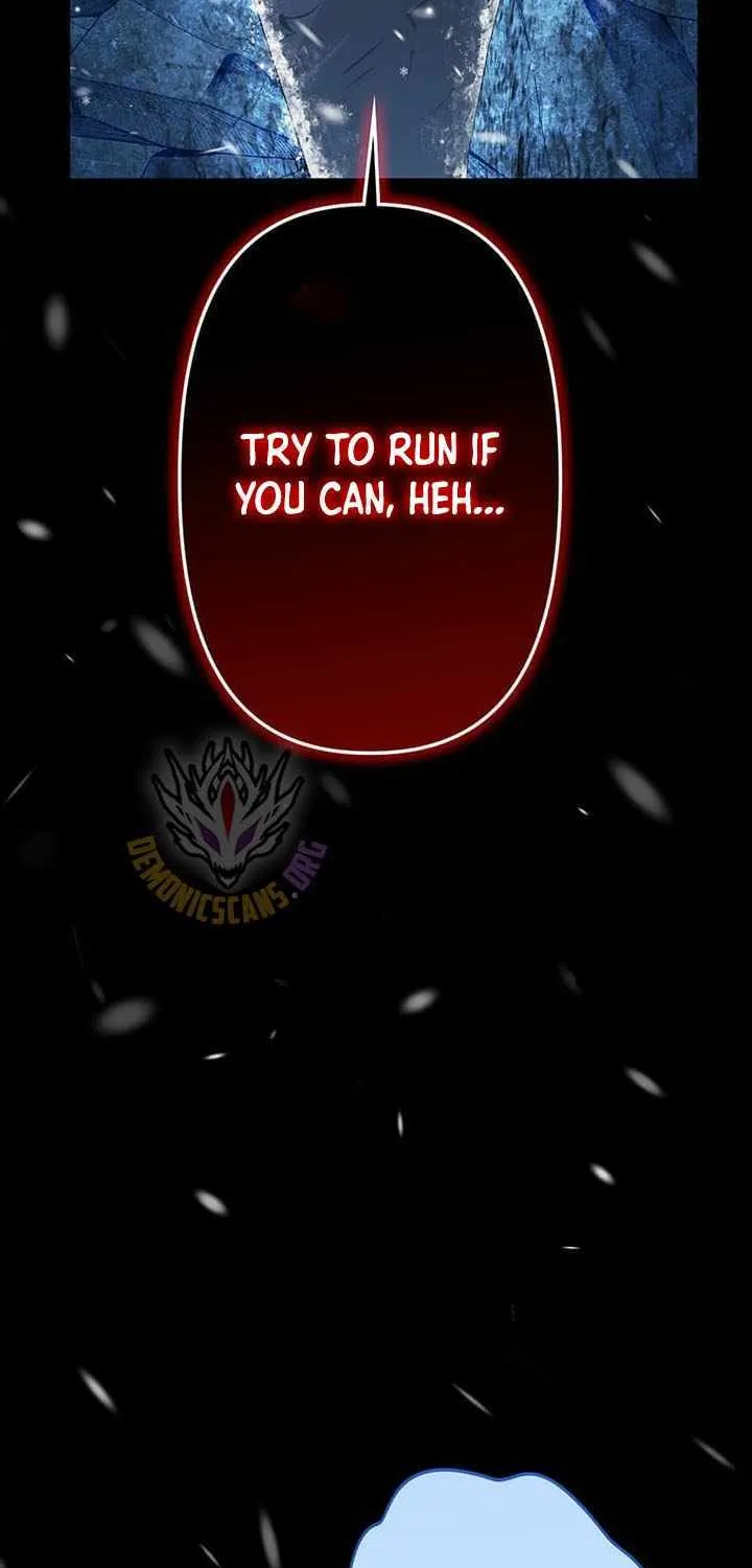 Chapter 22 — page 65
