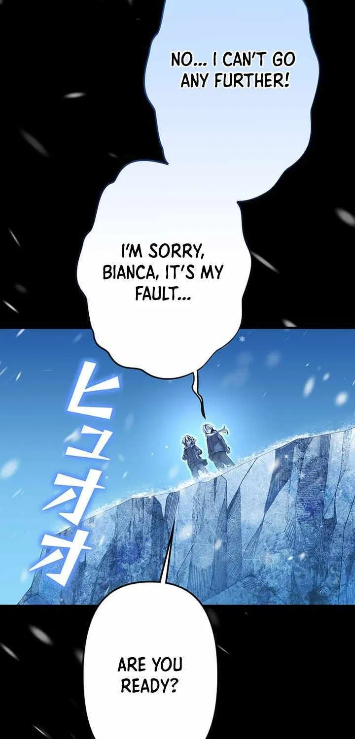 Chapter 22 — page 66