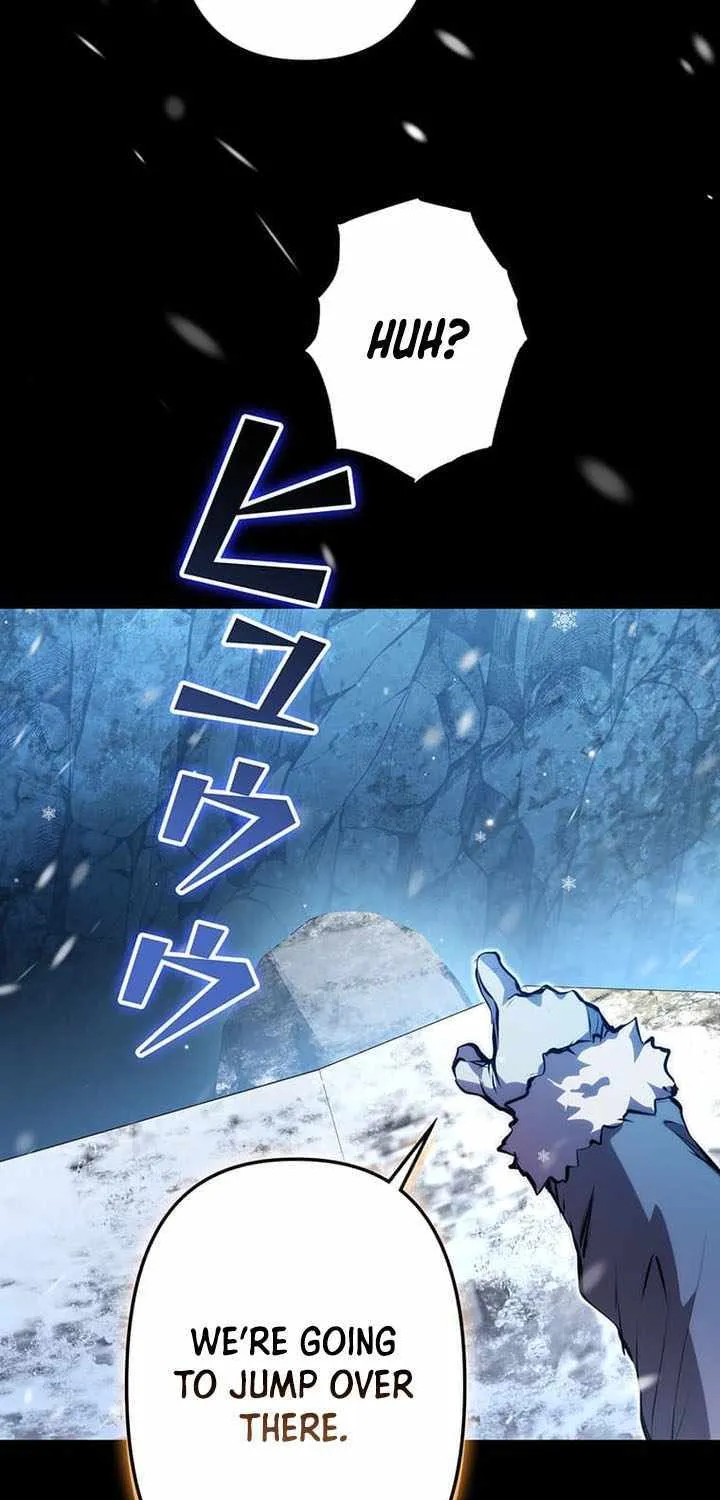 Chapter 22 — page 67