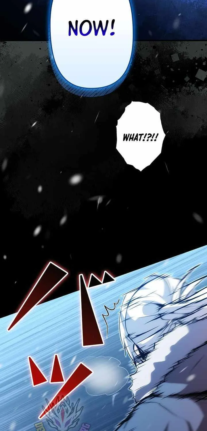Chapter 22 — page 71