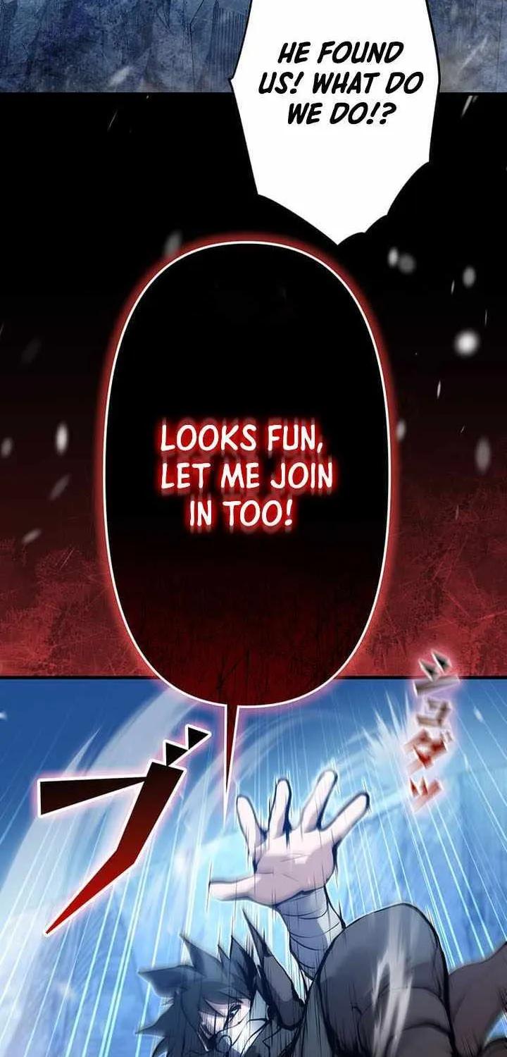 Chapter 22 — page 76
