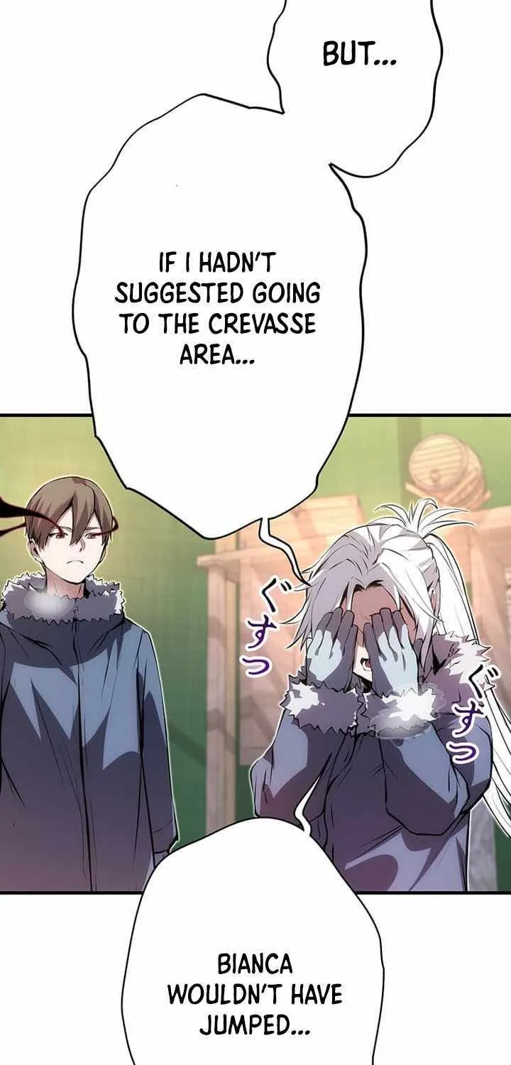 Chapter 22 — page 86