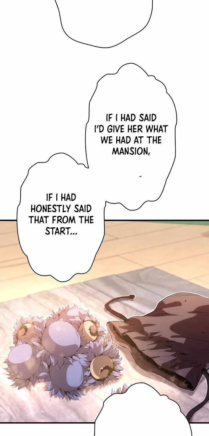 Chapter 22 — page 87