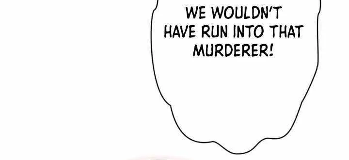 Chapter 22 — page 88