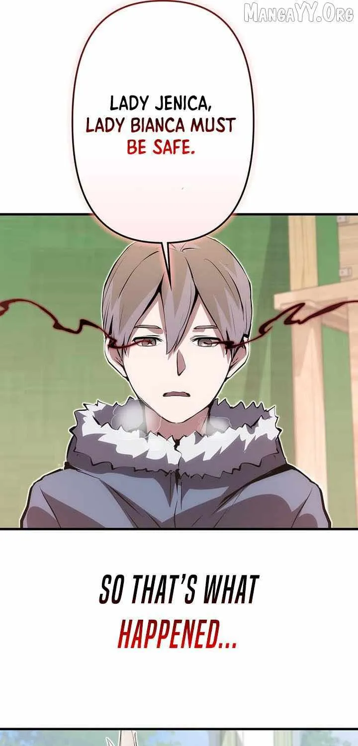 Chapter 22 — page 89