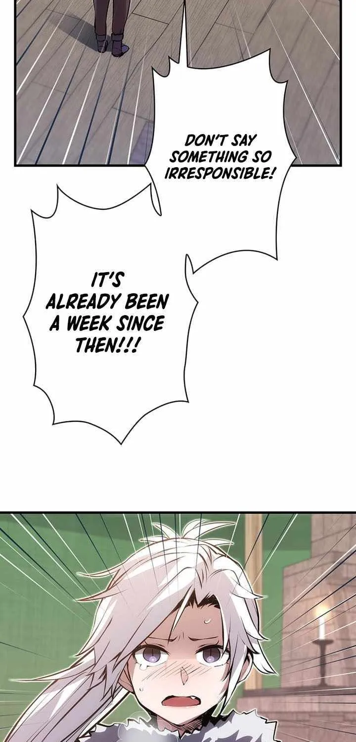 Chapter 22 — page 91