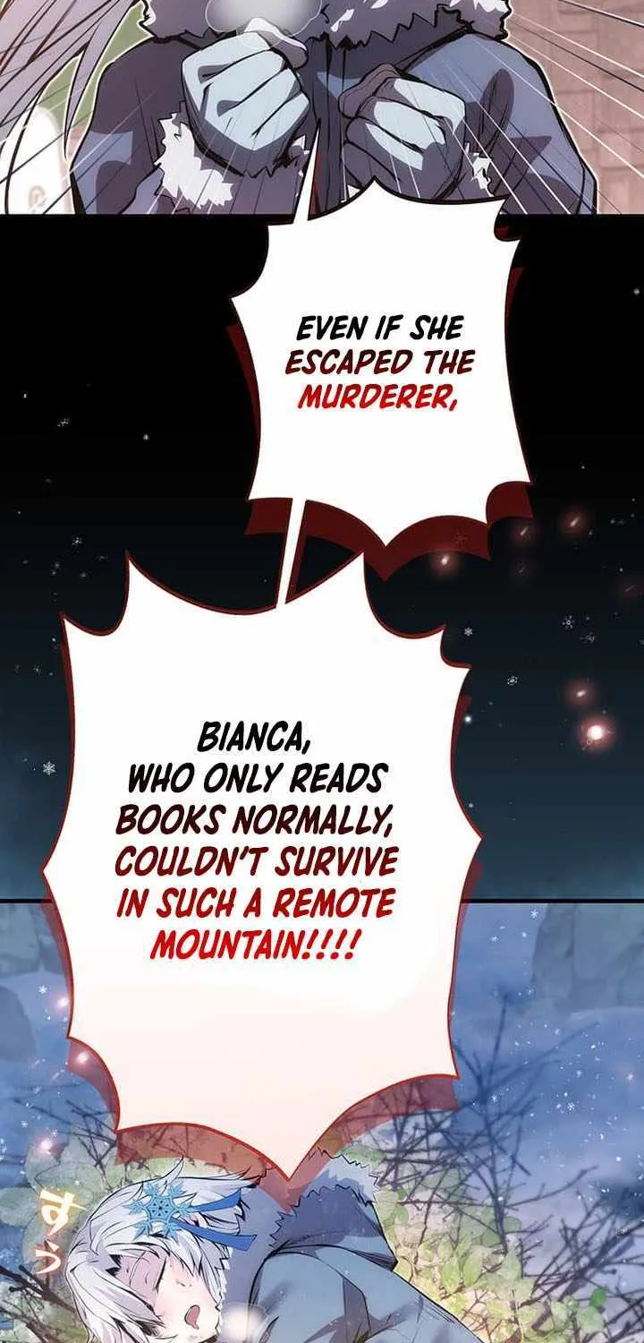 Chapter 22 — page 92